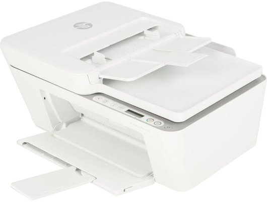 МФУ HP Deskjet Plus 4120 (ПИ)